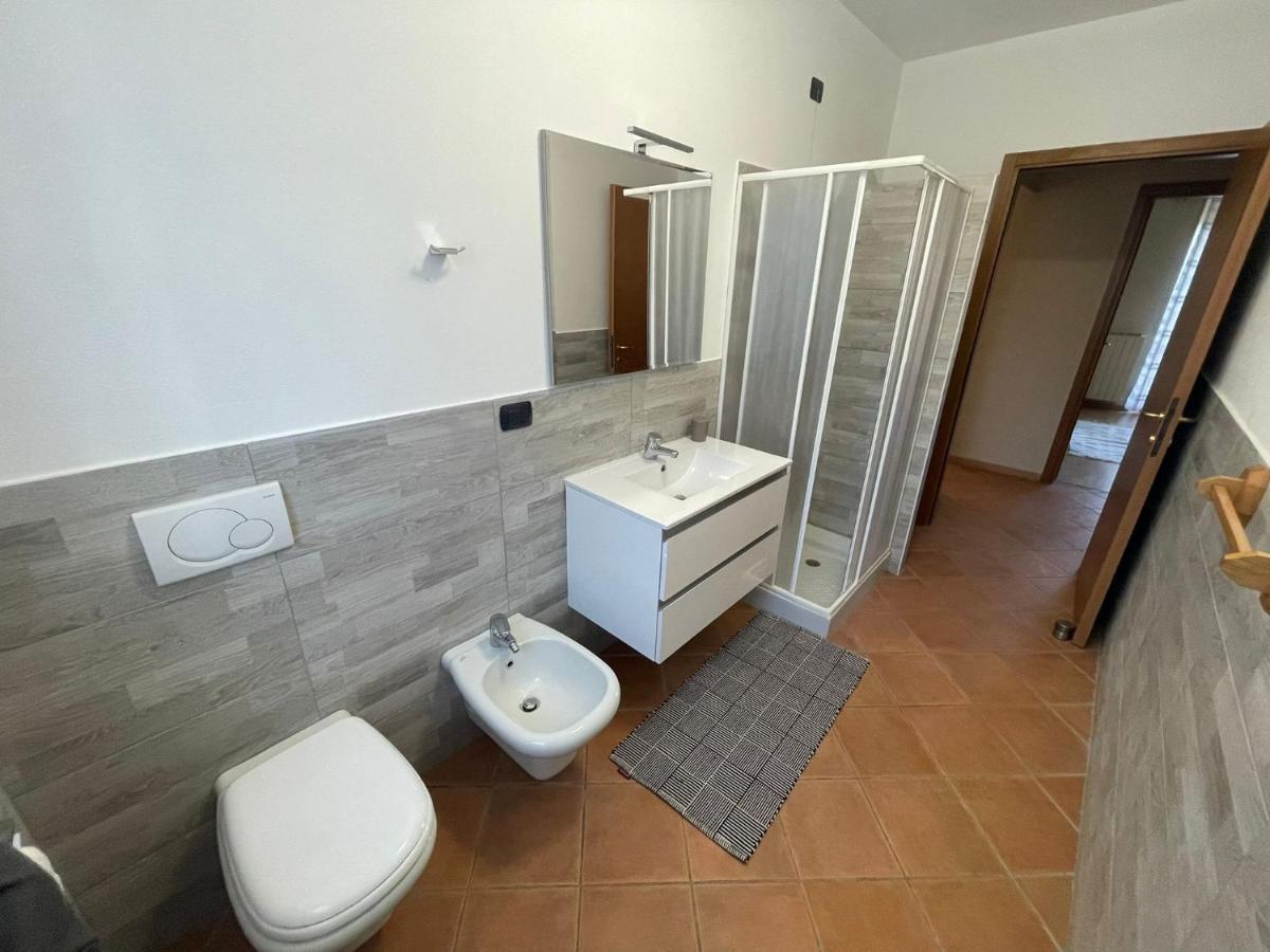 Villa Glory Mountain Lake Iseo Hospitality Bossico Kültér fotó