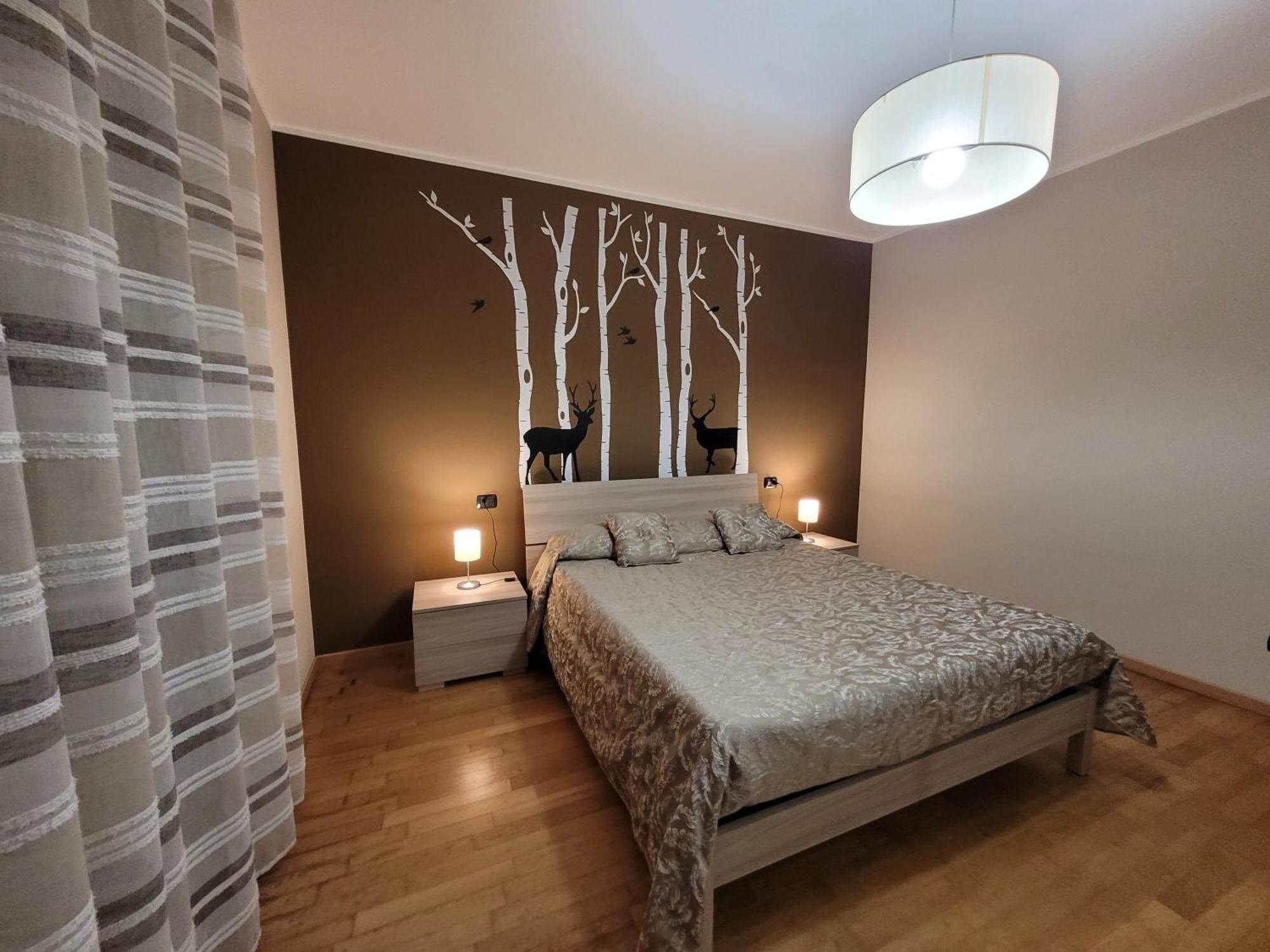 Villa Glory Mountain Lake Iseo Hospitality Bossico Kültér fotó