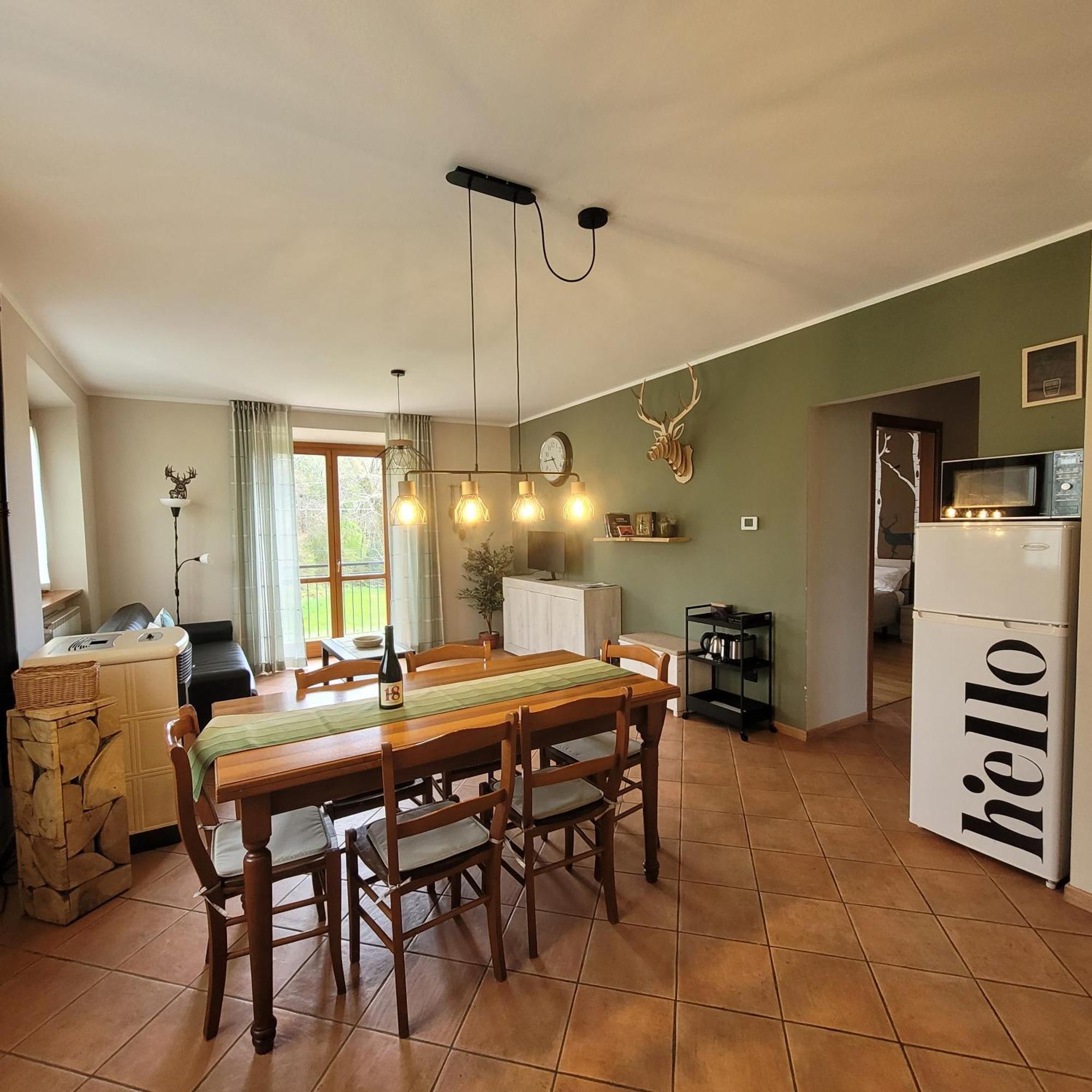 Villa Glory Mountain Lake Iseo Hospitality Bossico Kültér fotó